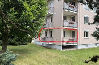 Wohnung mieten in 9500 Villach-Innere Stadt, Sie haben eine bessere Wohnung im Aussicht?
