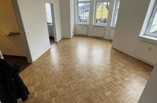 Wohnung mieten in Wagmeisterstraße 48, 3300 Amstetten, Wohnung im Zentrum, nahe KH