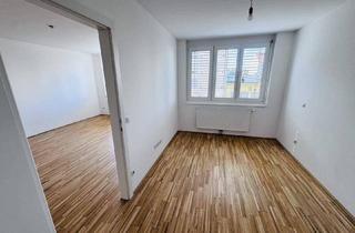 Wohnung mieten in Brünner Straße, 1210 Wien, Gemütliche 2-Zimmer-Wohnung in 1210 Wien