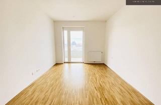 Wohnung mieten in Ulmgasse, 8053 Graz, | FREIFLÄCHE | IN BELIEBTER LAGE | ZWEI ZIMMER