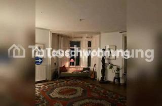Wohnung mieten in 1050 Wien, TAUSCHWOHNUNG Austauschwohnung in Wien, Margareten