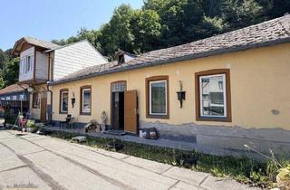 Haus kaufen in 1140 Wien, Seltene Gelegenheit in 1140 Wien-Penzing – Liegenschaft mit Bestand, Nutzung und Entwicklungspotenzial