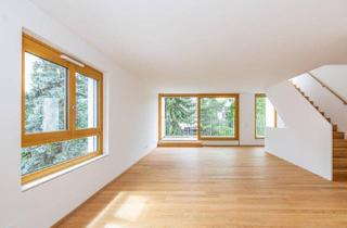 Wohnung kaufen in Speisinger Straße, 1130 Wien, Erstbezug | 4-Zimmer-Eigentumswohnung in idyllischer Grüninnenhoflage