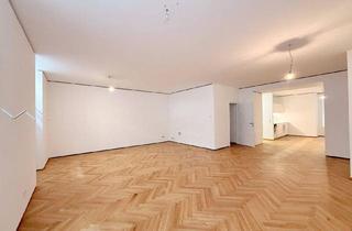 Büro zu mieten in Wiesingerstraße, 1010 Wien, Attraktives Souterrain für Ihre Geschäftsidee – Praxis, Beauty, Massage, Büro, Studio und vieles mehr.