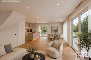 Haus kaufen in 5020 Salzburg, La Residenza das Haus im Bellezza
