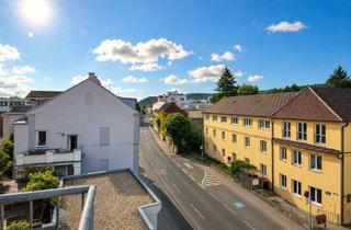 Wohnung kaufen in 3400 Klosterneuburg, Heute - Morgen - Übermorgen!