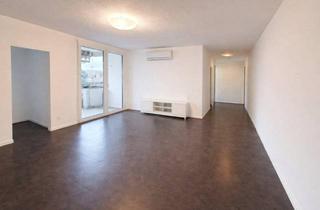 Wohnung kaufen in 2301 Groß-Enzersdorf, Familienwohnung im Grünen – Nähe Lobau | Balkon | Parkplatz