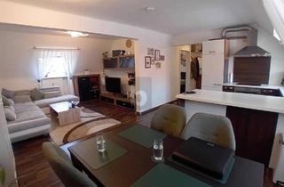 Wohnung kaufen in 8020 Graz, PERFEKTE GELEGENHEIT FÜR EIGENNUTZER UND INVESTOREN