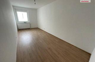 Genossenschaftswohnung in Hilbertpromenade 9C, 3400 Klosterneuburg, 2-Zimmer-EG-Genossenschaftswohnung mit Balkon & Garage