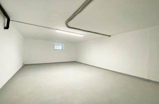 Lager mieten in 3021 Pressbaum, Hauptstrasse | Souterrainlokal / Magazin / Lager