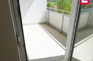 Wohnung mieten in Kleinfeld 6/15, 4210 Gallneukirchen, Idyllische 3-Zimmer Wohnung (Kein Lift)