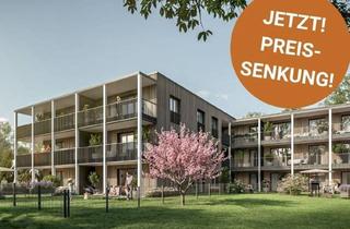 Wohnung kaufen in An Der Marienbrücke, 4810 Gmunden, Neuer Preis! Top 05 - Marienbrücke Gmunden