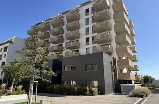 Wohnung mieten in Kagraner Platz, 1220 Wien, Traumhafte 2-Zimmer Wohnung I Balkon I Nahe u1 Kagraner Platz