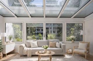 Maisonette kaufen in Marienapotheke, Bahnhof Perchtoldsdorf, 2380 Perchtoldsdorf, Großzügige Maisonette-Wohnung in Grünlage mit Perfekter Infrastruktur