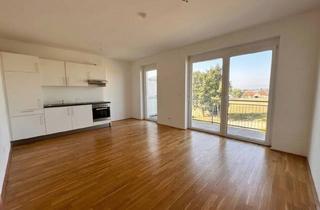 Wohnung kaufen in Billa Liebenau, 8041 Graz, Modern, Zentral & Komfortabel - 3-Zimmer-Wohnung in Liebenau