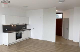 Wohnung mieten in Max Planck-Straße 11/3, 4840 Vöcklabruck, Moderne Garconniere mit Terrasse in Vöcklabruck