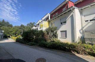 Wohnung kaufen in Packer Straße, 8054 Pirka, Sonnige 3 Zimmer Wohnung in Seiersberg-Pirka