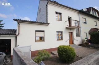 Einfamilienhaus kaufen in 3331 Hilm, günstiges Einfamilienwohnhaus in 3331 Hilm bei Kematen an der Ybbs