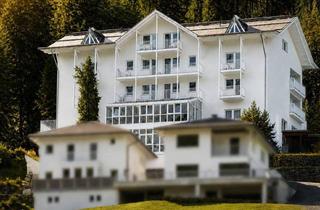 Haus kaufen in 6481 Sankt Leonhard im Pitztal, Etabliertes Hotel in begehrter Lage im Pitztal - vielseitig nutzbar und zukunftsorientiert