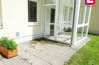 Genossenschaftswohnung in Marktplatz 19/3, 4204 Reichenau im Mühlkreis, Herrliche Terrassenwohnung mit Tiefgaragenplatz