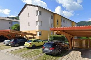 Wohnung kaufen in Meierhofstraße 4/02, 4462 Reichraming, Wohntraum Eigenheim - 4 Zimmer Wohnung in Reichraming