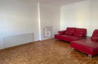 Wohnung kaufen in 4202 Hellmonsödt, Ruhiges Wohnen mit Balkon & Parkplatz