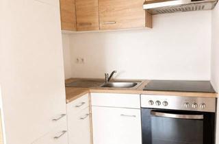 Wohnung mieten in Wiener Straße 76/1, 8600 Bruck an der Mur, Gemütliche 3-Zimmer-Wohnung in Bruck an der Mur