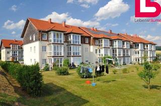 Wohnung mieten in Untere Dorfstraße 27B /5, 4210 Unterweitersdorf, Schöne 2-Zimmer Wohnung mit Veranda
