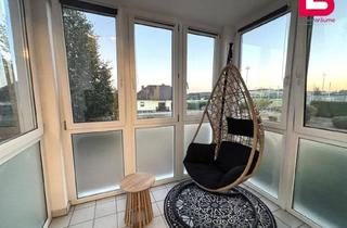 Wohnung mieten in Untere Dorfstraße 27B /5, 4210 Unterweitersdorf, Schöne 2-Zimmer Wohnung mit Veranda