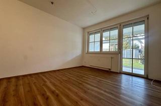 Wohnung kaufen in 4663 Laakirchen, Der Beginn von Etwas Eigenem