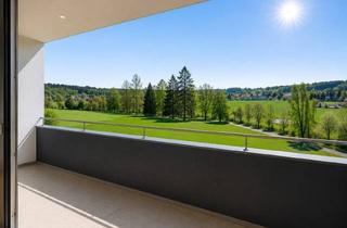 Wohnung kaufen in Gleisdorf, 8212 Pischelsdorf in der Steiermark, Erstbezug 2027 - 4 Zimmer, Balkon & Provisionsfrei
