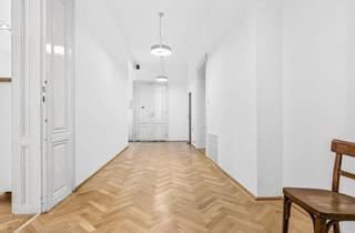 Büro zu mieten in Wipplingerstraße, 1010 Wien, Provisionsfrei, Klimatisiert, Lift, Repräsentativ und Direkt Beim Judenplatz!