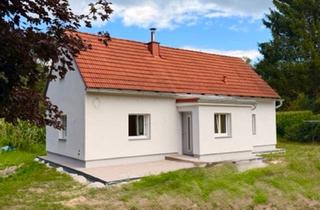 Haus mieten in 8473 Weitersfeld an der Mur, Exklusives Wohnen in Absoluter Ruhelage - Erstbezug im Herzen der Natur