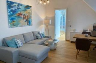Maisonette mieten in Leo-Slezak Gasse 10, 1180 Wien, Ruhige Maisonette im 18.