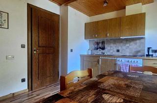 Wohnung kaufen in Großvendeiger, Schigebiet Matrei I. Osttirol, 9974 Hinterbichl, Ferienappartement in Prägraten am Großvenediger in Osttirol