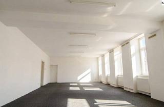 Büro zu mieten in Erdberger Lände, 1030 Wien, Geschäftlokal / Büro in Erdberg
