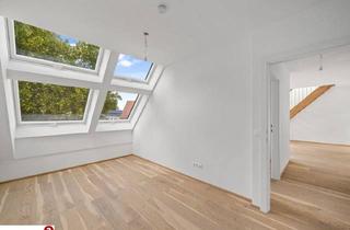 Wohnung kaufen in 2514 Traiskirchen, Investieren und Wohnen im Herzen von Traiskirchen mit Weitblick