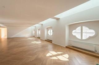 Büro zu mieten in Graben, Schottentor, 1010 Wien, Moderne Bürofläche im Historischen Palais Harrach im Herzen der Wiener Innenstadt