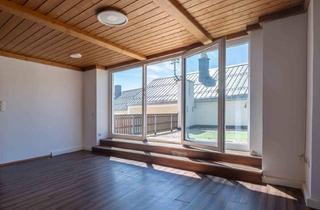 Wohnung mieten in 5270 Mauerkirchen, Mauerkirchen: Zentrale und Komfortable Wohnung zur Miete