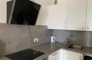Wohnung mieten in 3100 Sankt Pölten, Sonnnige Mietwohnung