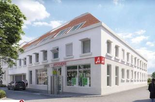Wohnung kaufen in 2514 Traiskirchen, Faire Preise im Herzen von Traiskirchen