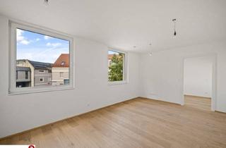 Wohnung kaufen in 2514 Traiskirchen, Stilvoll Wohnen im Herzen von Traiskirchen