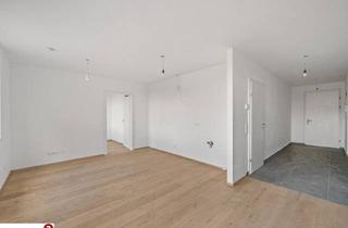Wohnung kaufen in 2514 Traiskirchen, Stilvoll und zu Fairen Preisen Wohnen, im Herzen von Traiskirchen