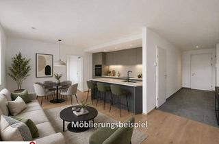 Wohnung kaufen in 2514 Traiskirchen, Stilvoll und zu Fairen Preisen Wohnen, im Herzen von Traiskirchen