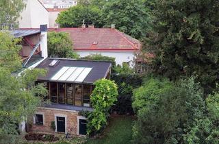 Wohnung mieten in 1140 Wien, Altpenzing bei Musikhochschule und Schloss-Schönbrunn