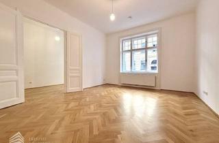 Wohnung mieten in Südtiroler Platz, 1040 Wien, Helle 4-Zimmer Wohnung, Nähe Südtiroler Platz