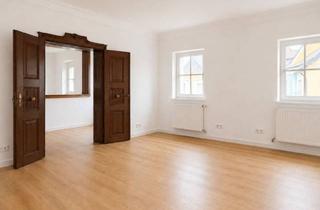 WG-Zimmer mieten in 4840 Vöcklabruck, Alles Neu! Wg-Zimmer ab November