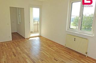 Genossenschaftswohnung in Lindenfeld 2/6, 4261 Rainbach im Mühlkreis, Gemütliche 2-Zimmer Wohnung in Rainbach