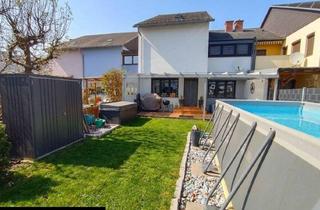 Reihenhaus kaufen in Dammweg 5, 8605 Kapfenberg, Top Generalrenoviertes Reihenhaus in Wunderbarer Lage (Apfelmoar)!