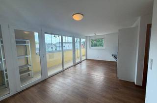 Wohnung mieten in Karl-Höll-Straße, 6923 Lauterach, Charmante 2-Zimmer-Wohnung mit Loggia, Einbauküche & Parkplatz
